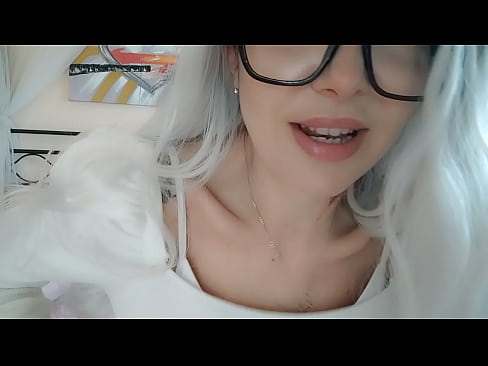 ❤️ πατριός, μην ντρέπεσαι! η στύση είναι φυσιολογική. Η μητριά μαθαίνει να ελέγχει τον εαυτό της ❤️ Ρωσικό πορνό ️