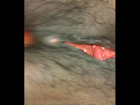 ❤️ Spread My Fat Pussy Make It Squirt ❤️ Ρωσικό πορνό ️